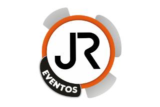 JR Eventos logo