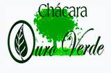 Chácara-Ouro-Verde