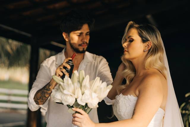 Carol & João | 20/04/26