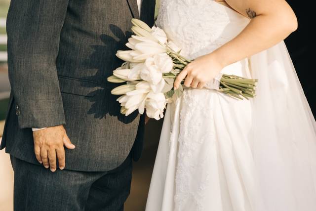 Carol & João | 20/04/26