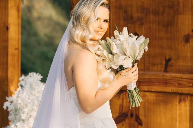 Carol & João | 20/04/26