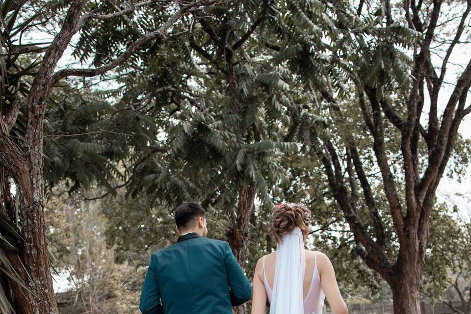 Madu & Vitor | 02/09/23