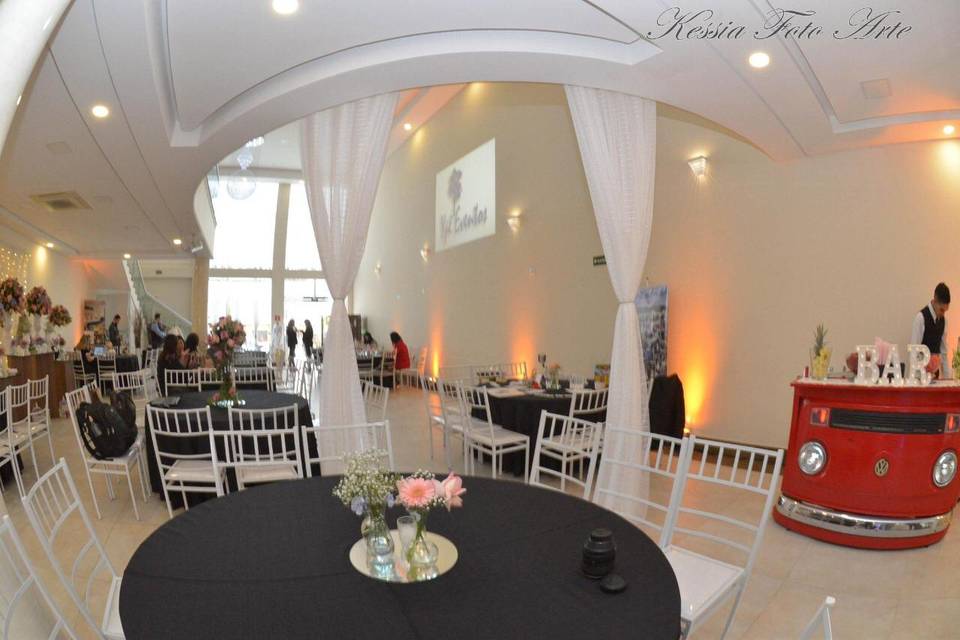 Ype Eventos