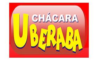 Chácara  Uberaba Logo