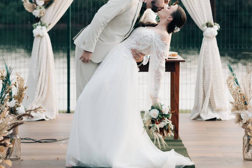 Diana & João | 17/05/25