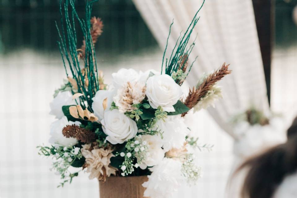 Diana & João | 17/05/25