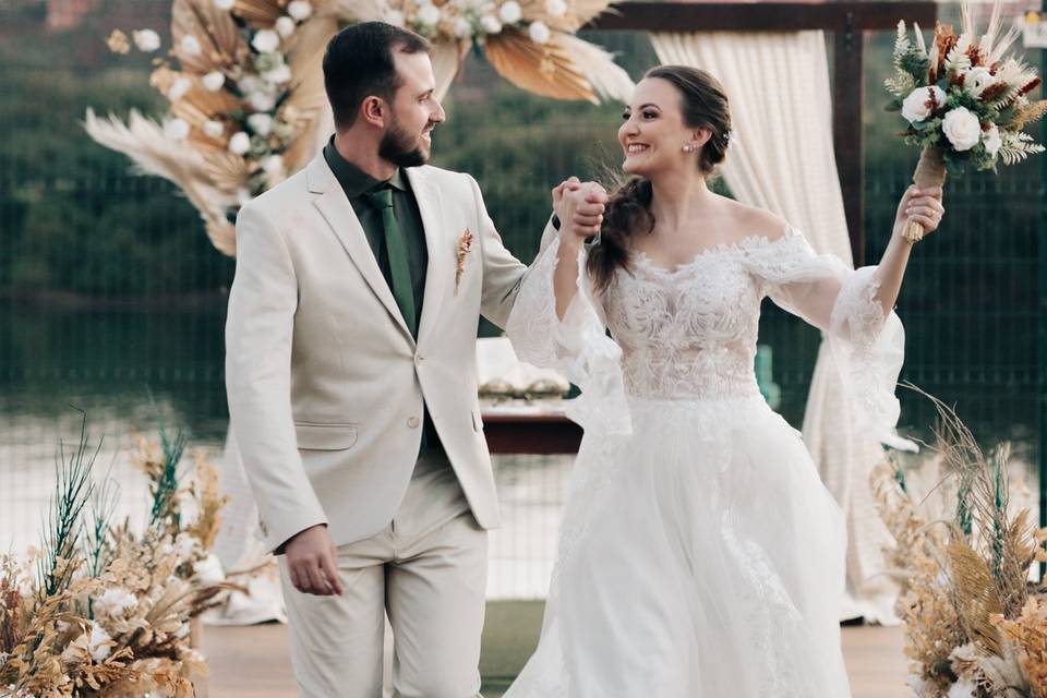 Diana & João | 17/05/25