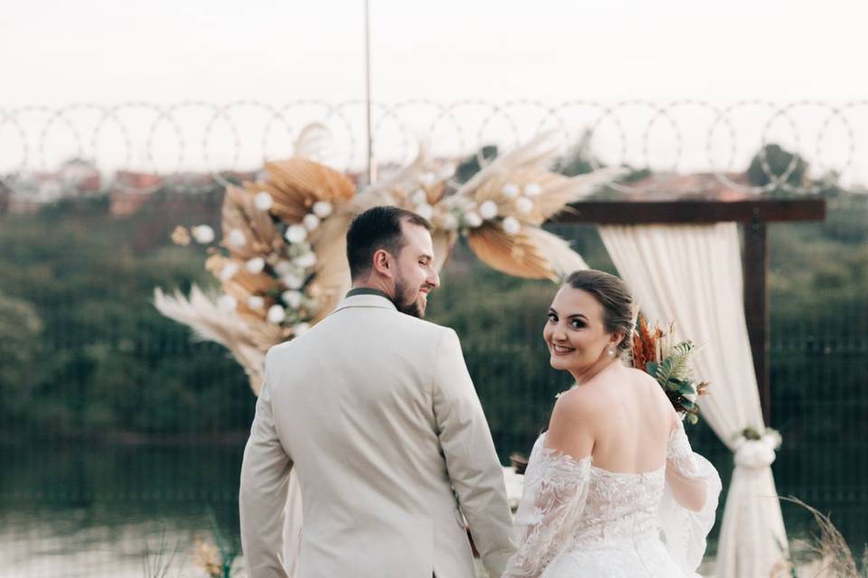 Diana & João | 17/05/25