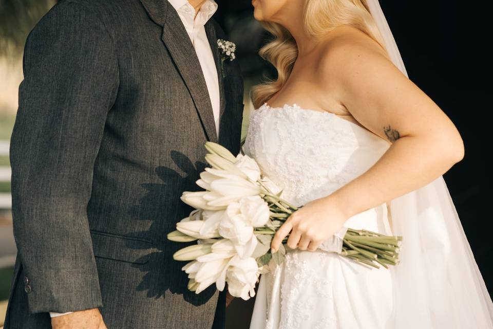 Carol & João | 20/04/26