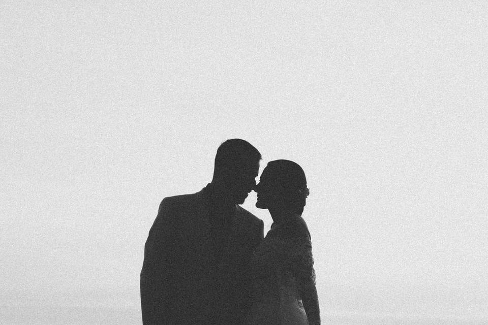 Diana & João | 17/05/25