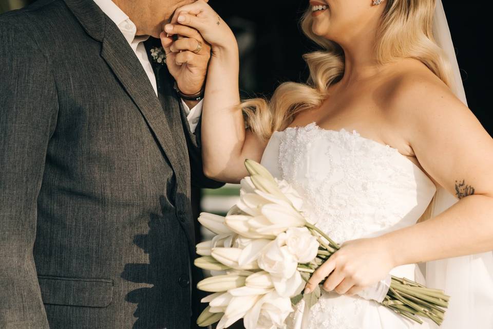 Carol & João | 20/04/26