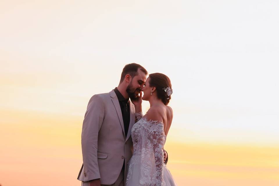 Diana & João | 17/05/25