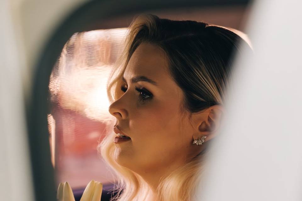 Carol & João | 20/04/26