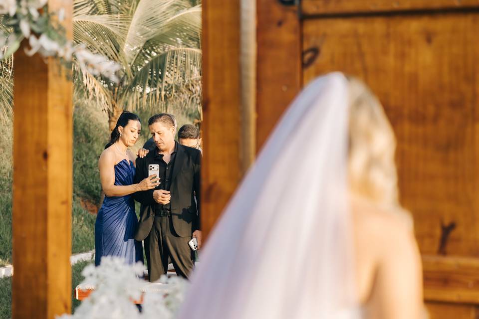 Carol & João | 20/04/26