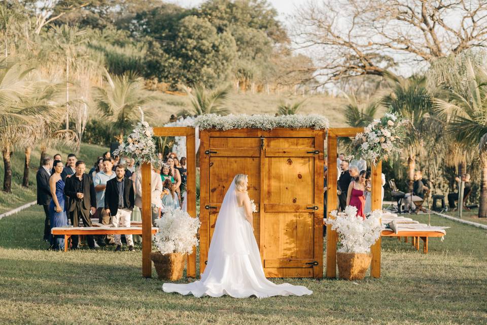 Carol & João | 20/04/26