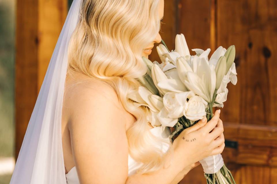 Carol & João | 20/04/26