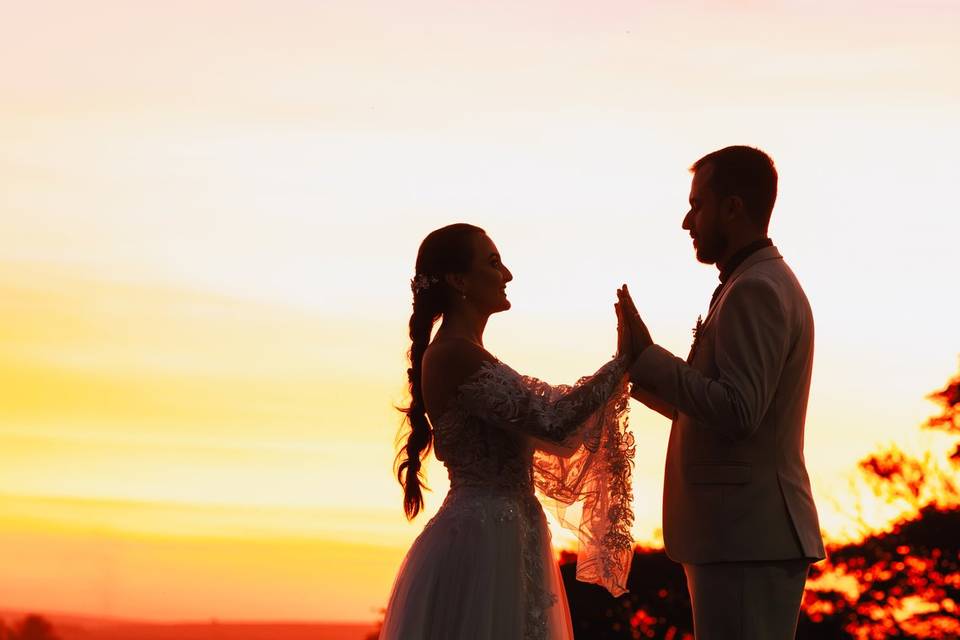 Diana & João | 17/05/25