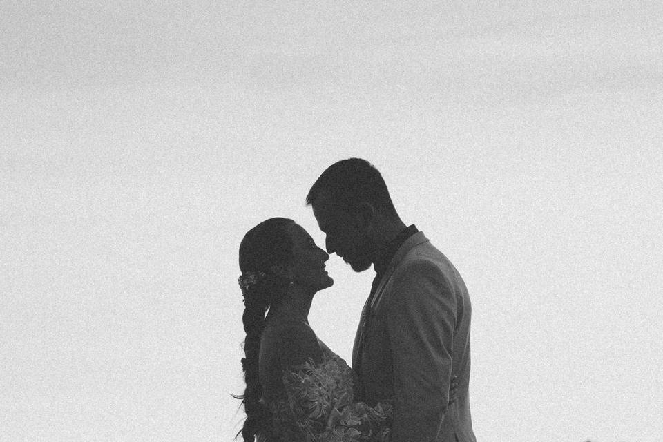 Diana & João | 17/05/25