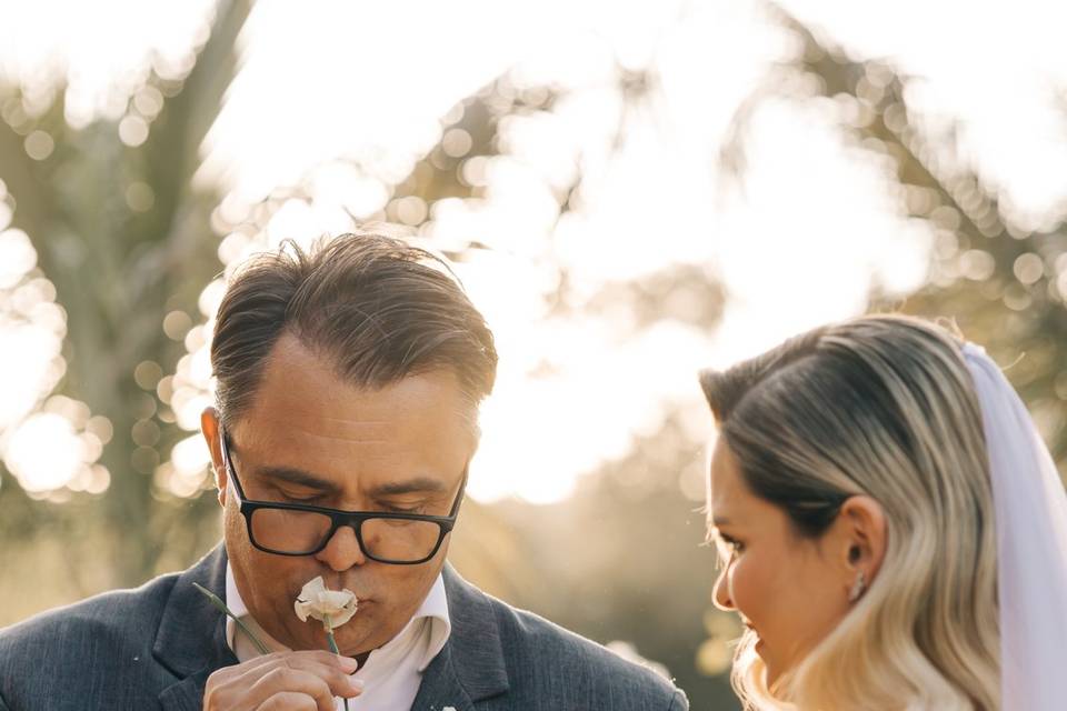 Carol & João | 20/04/26