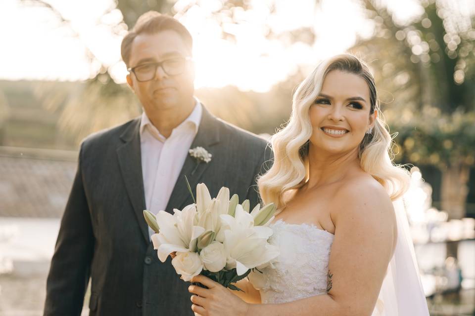 Carol & João | 20/04/26