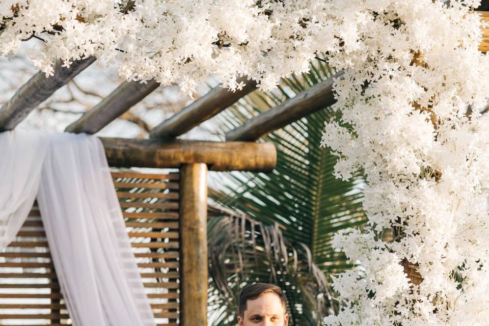 Carol & João | 20/04/26