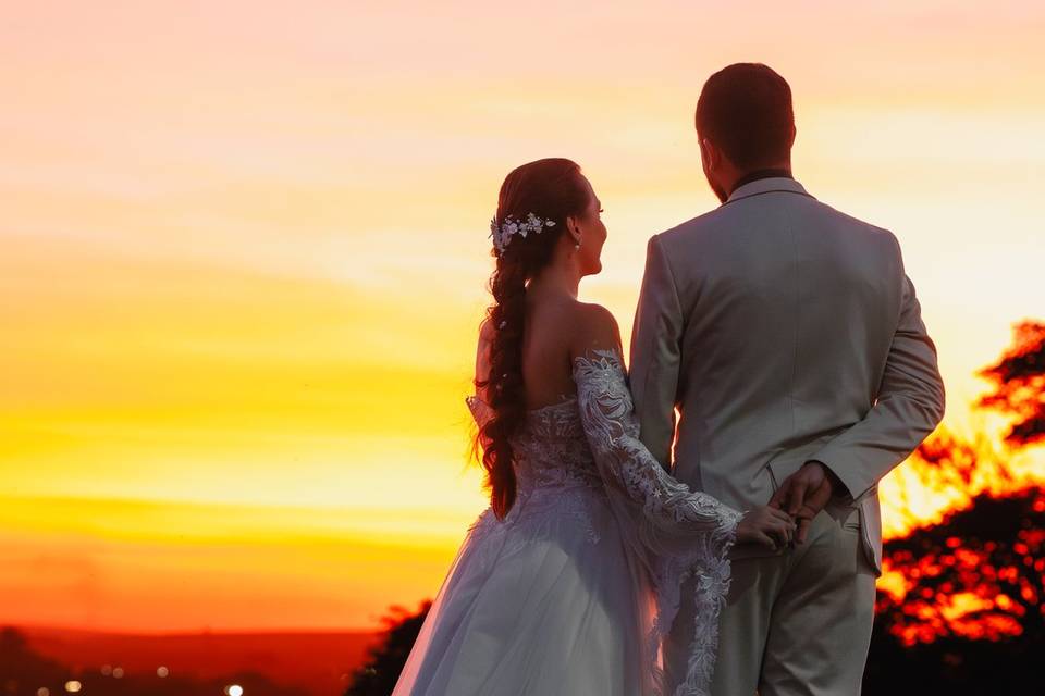 Diana & João | 17/05/25