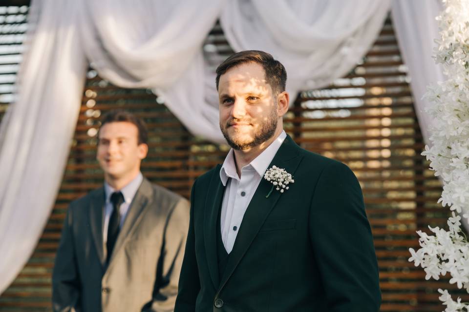Carol & João | 20/04/26