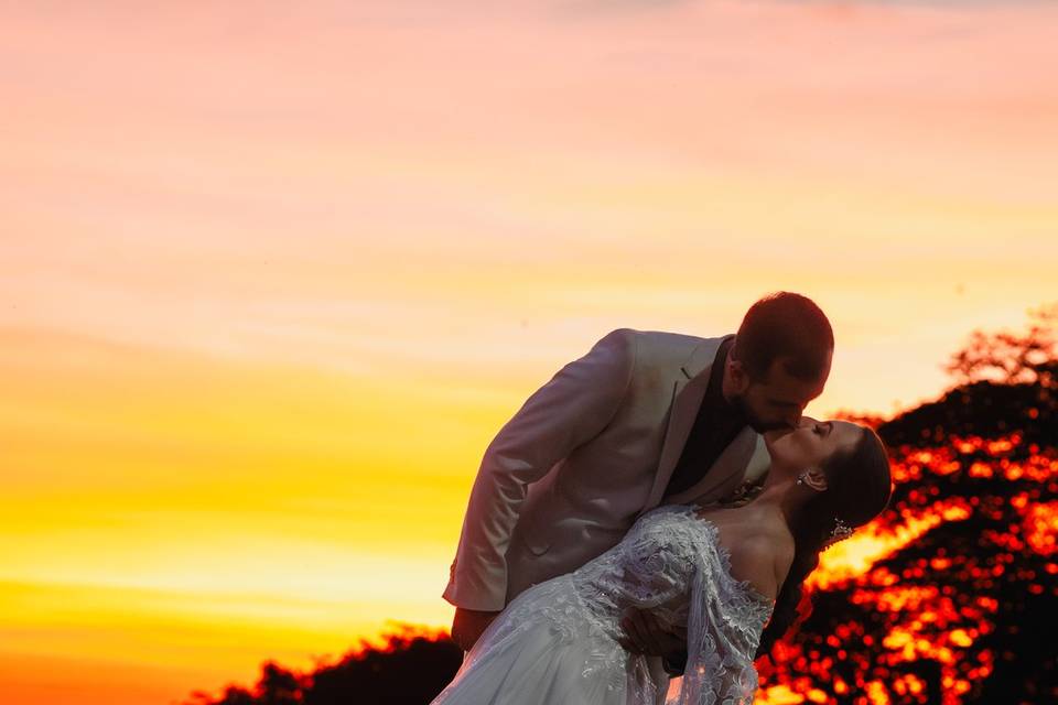 Diana & João | 17/05/25