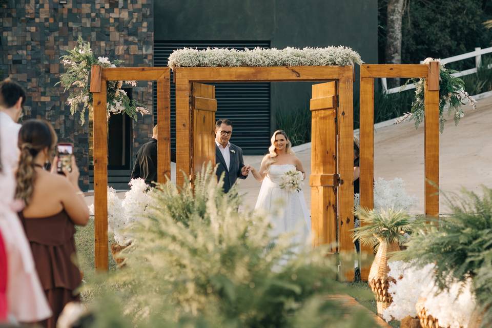 Carol & João | 20/04/26