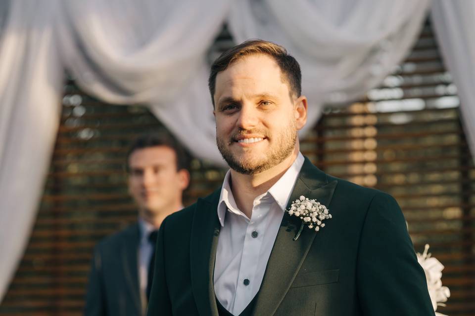 Carol & João | 20/04/26