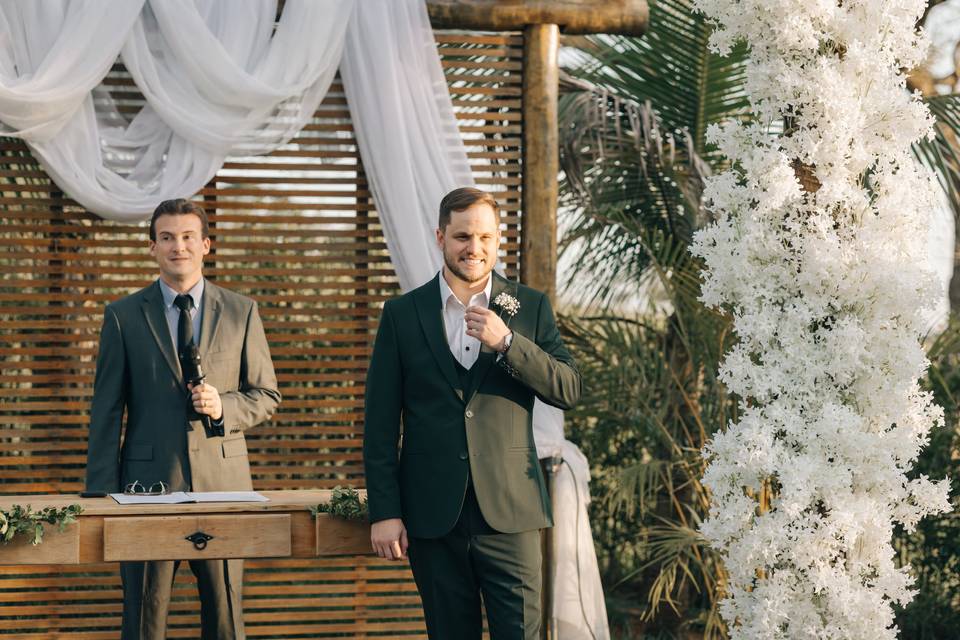 Carol & João | 20/04/26