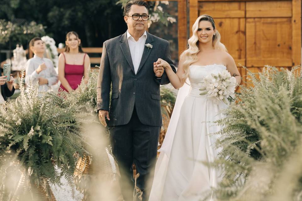 Carol & João | 20/04/26