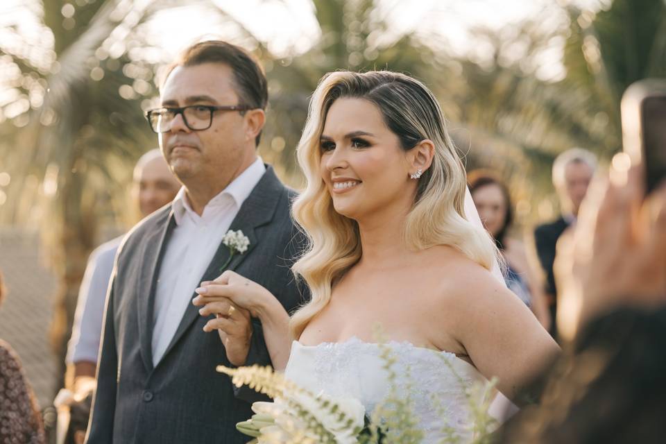 Carol & João | 20/04/26