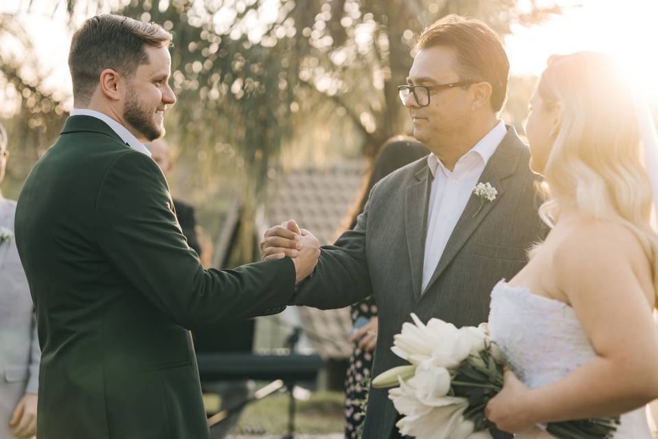 Carol & João | 20/04/26