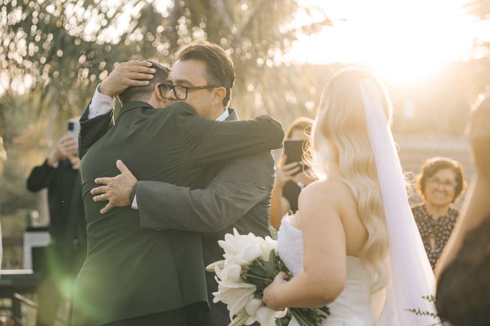 Carol & João | 20/04/26