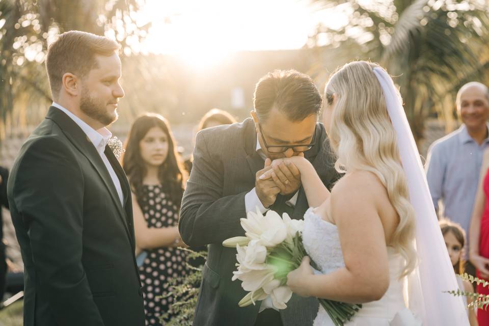 Carol & João | 20/04/26