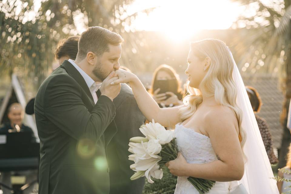 Carol & João | 20/04/26