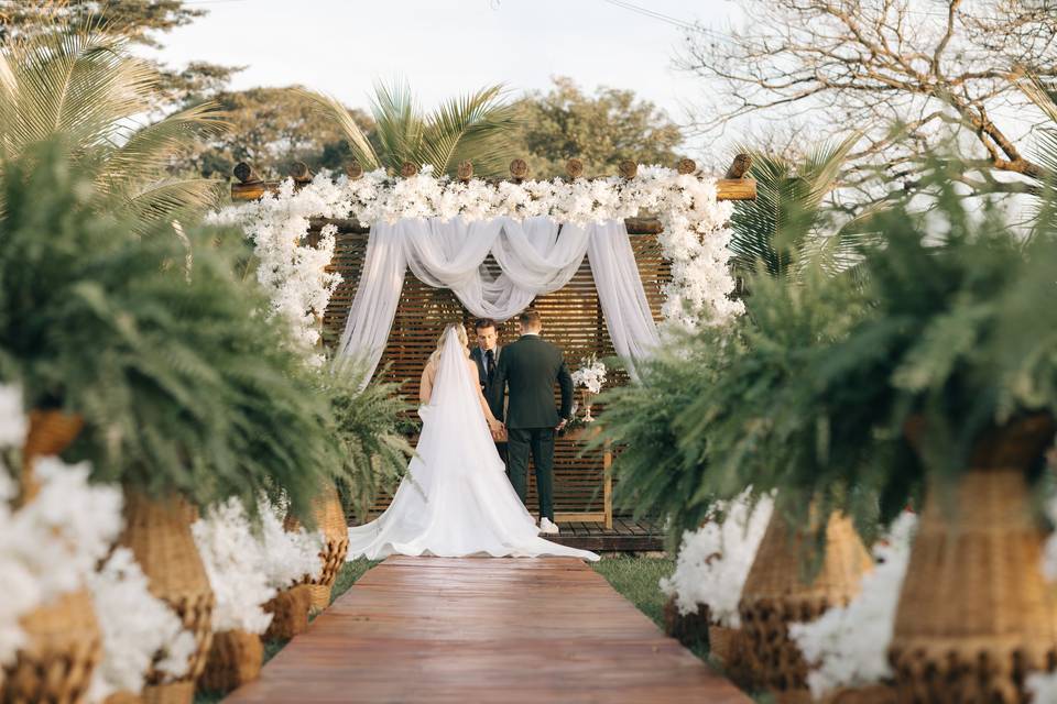 Carol & João | 20/04/26