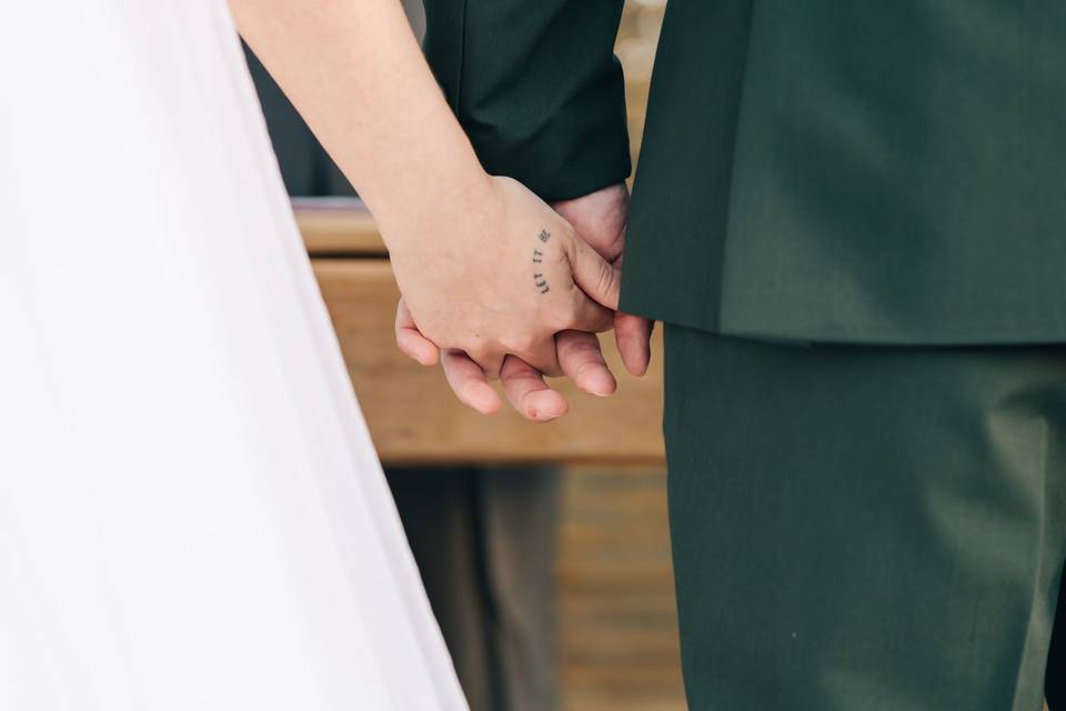Carol & João | 20/04/26