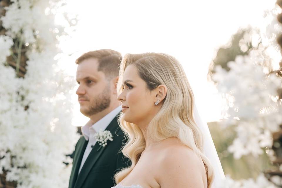 Carol & João | 20/04/26