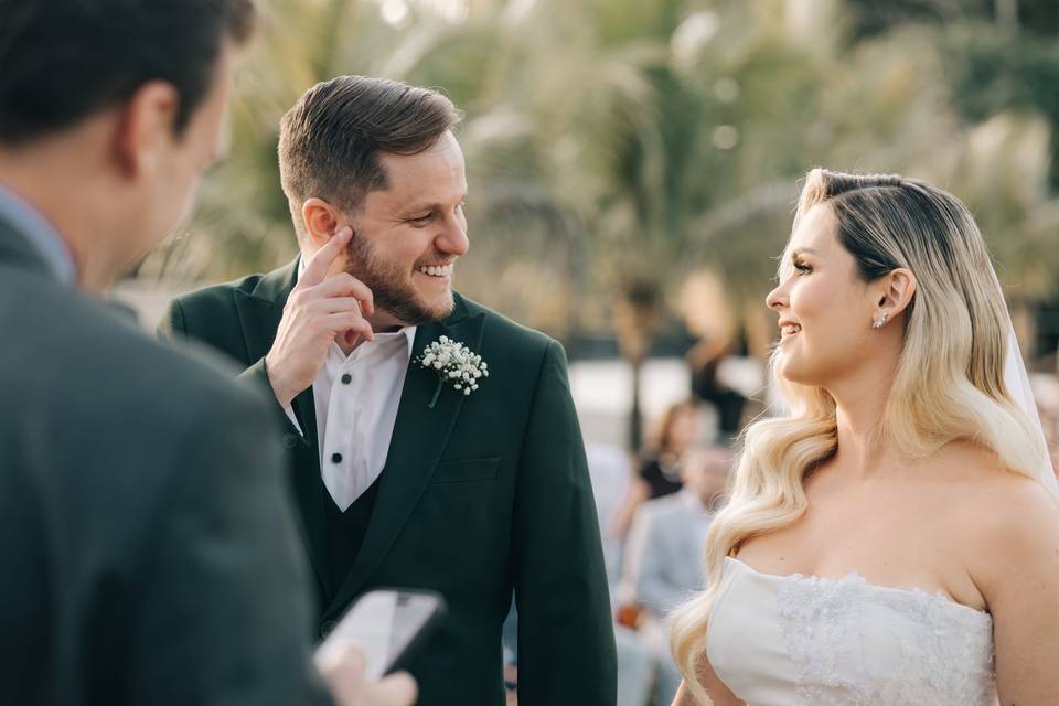 Carol & João | 20/04/26