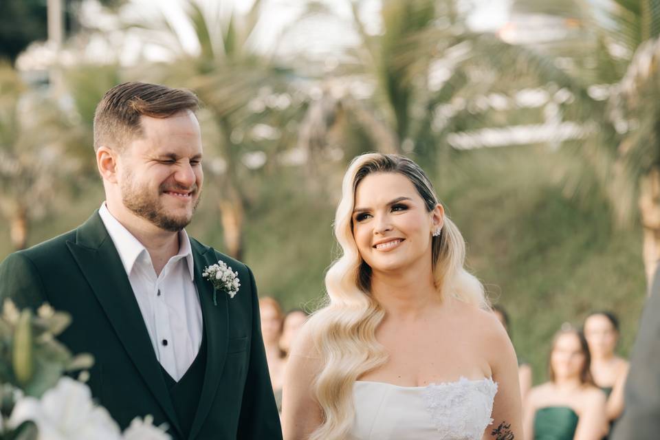 Carol & João | 20/04/26