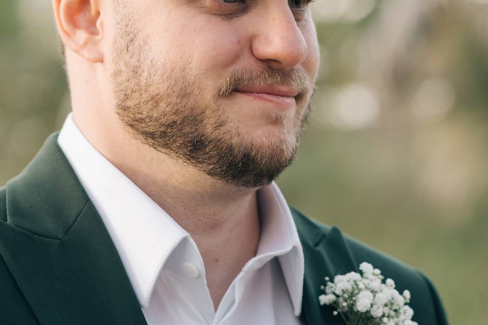 Carol & João | 20/04/26