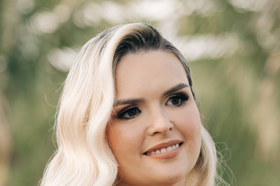 Carol & João | 20/04/26