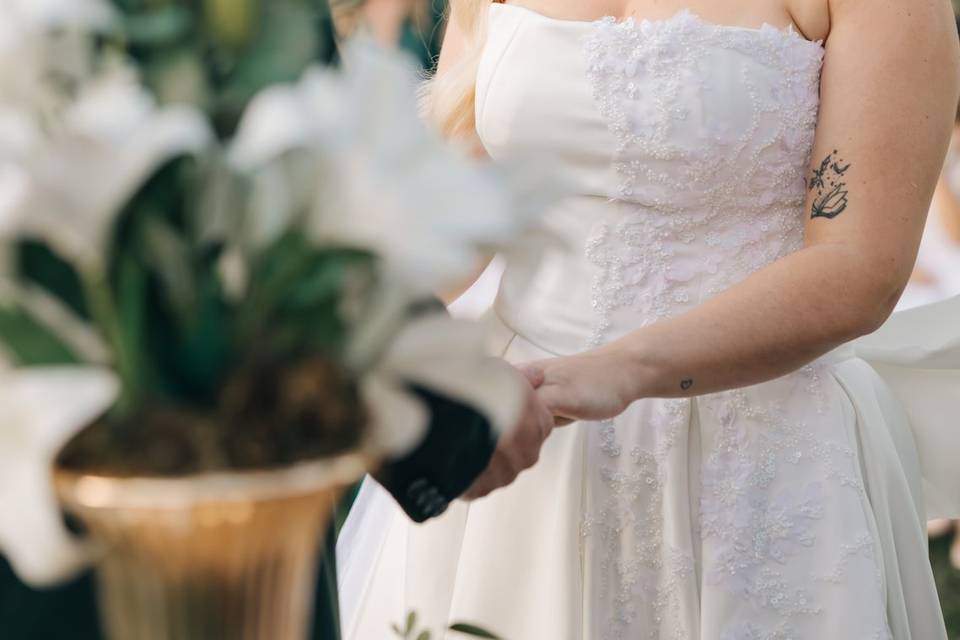 Carol & João | 20/04/26