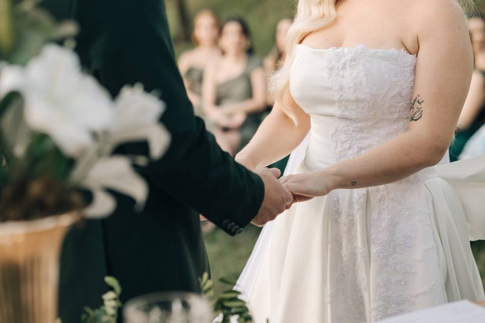 Carol & João | 20/04/26