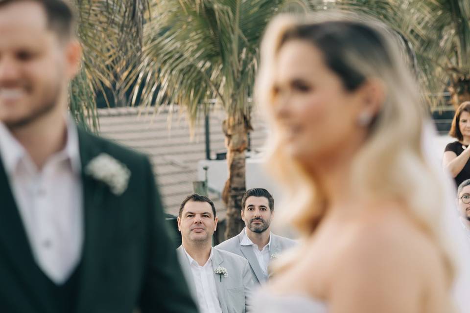 Carol & João | 20/04/26