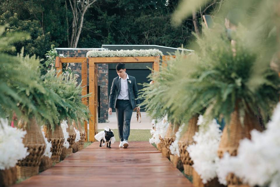 Carol & João | 20/04/26