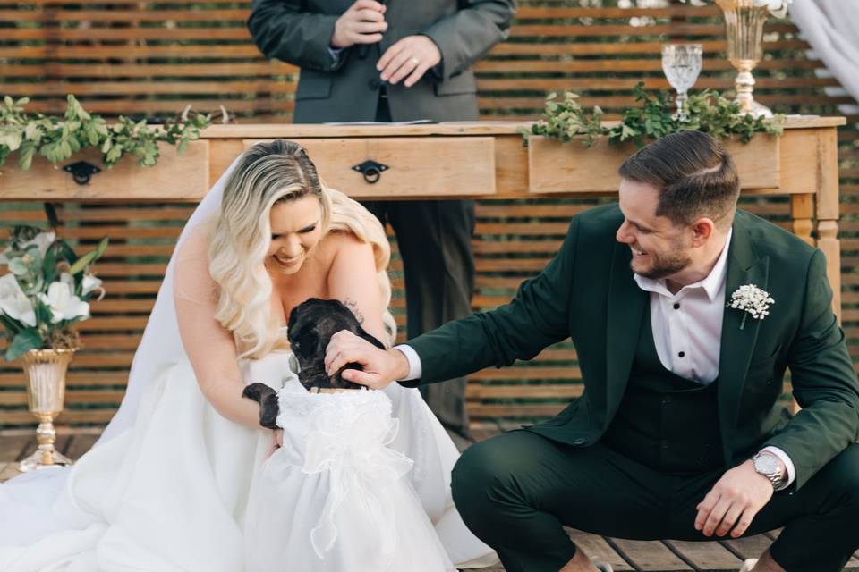 Carol & João | 20/04/26