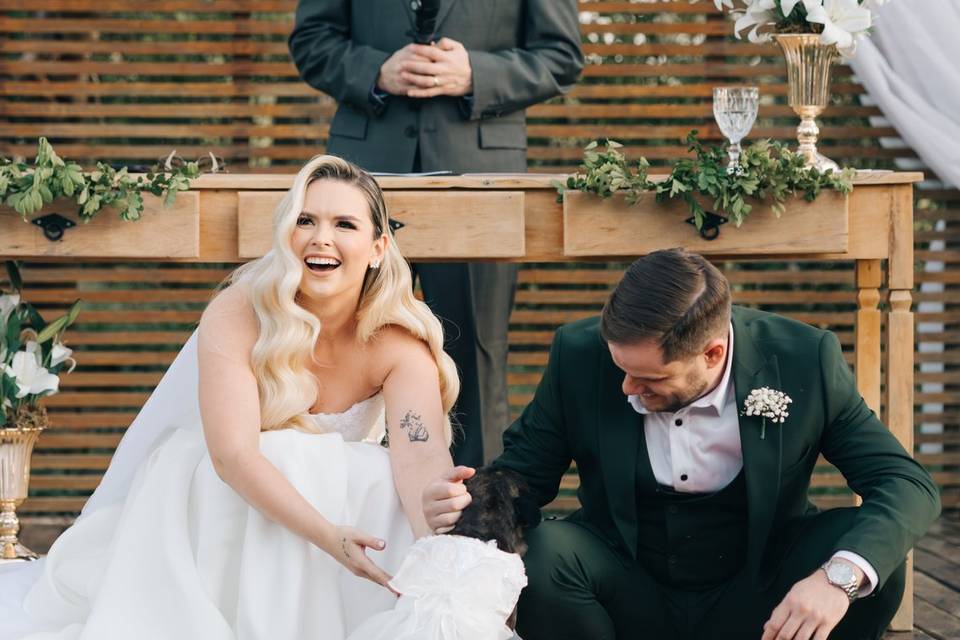 Carol & João | 20/04/26